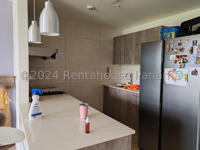 Beautiful aparment